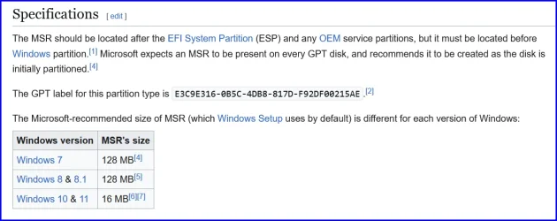 1757956807797.webp 1757956807797.webp