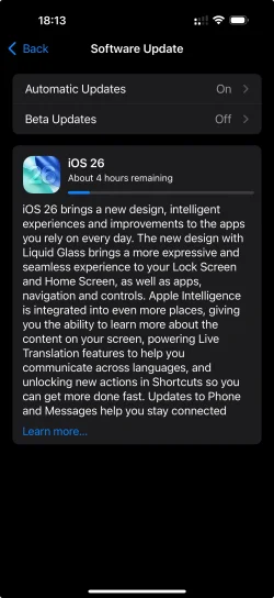 1757957065448.webp 1757957065448.webp