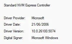 Screenshot 2025-09-15 192856.webp
