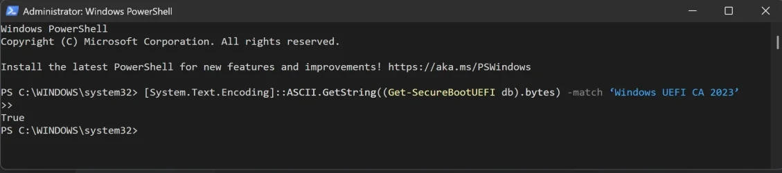 good to go.webp