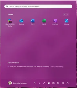Disappears after removing from list.webp