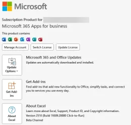 microsoft365update.webp