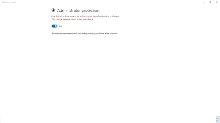 Screenshot.webp