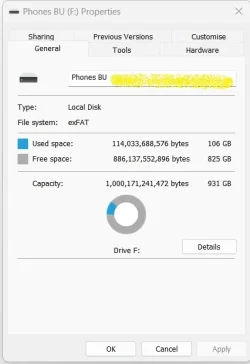 Screenshot 2025-09-16 100131.webp