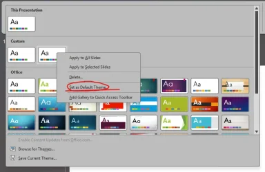Screenshot 2025-09-16 082903.webp