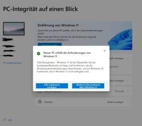Screenshot 2025-09-16 174045.webp Screenshot 2025-09-16 174045.webp
