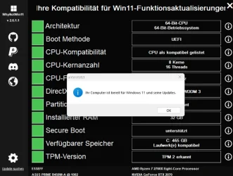 Screenshot 2025-09-16 180514.webp Screenshot 2025-09-16 180514.webp