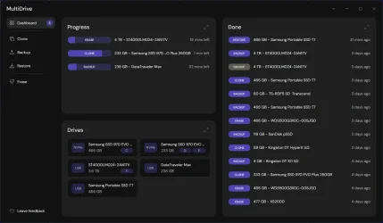 Copy of dashboard-progress-2.webp