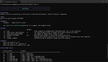 cli-erase.webp