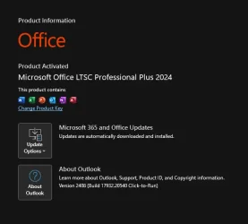 Screenshot 2025-09-14 182428.webp