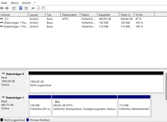 Screenshot 2025-09-16 202608.webp