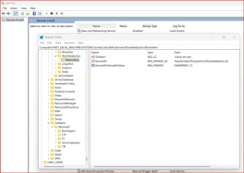 Parameters.webp