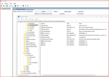 Services.webp