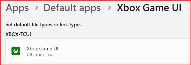 Xbox Game UI.webp