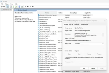 Xbox Properties.webp