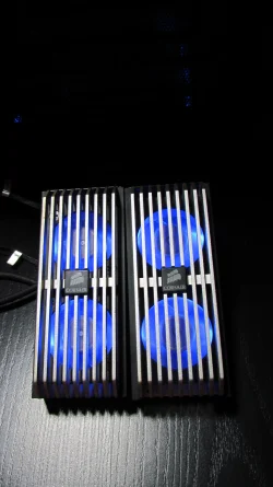 IMG_1498.webp IMG_1498.webp