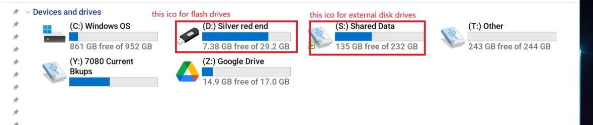 Screenshot 2025-09-16 185054.webp