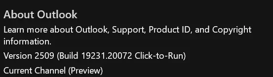 1758067479513.webp