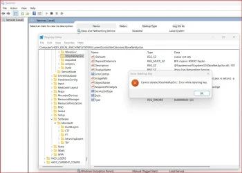 Error.webp