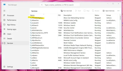 Task Manager.webp