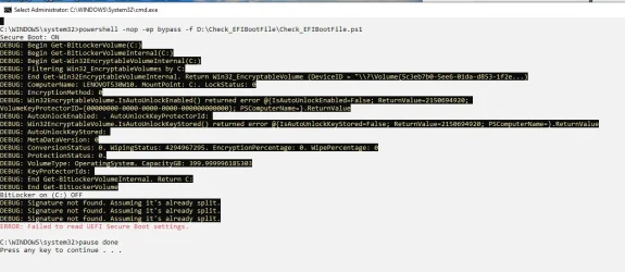 result1.webp