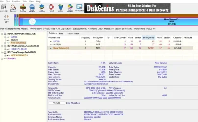 Capture2.webp