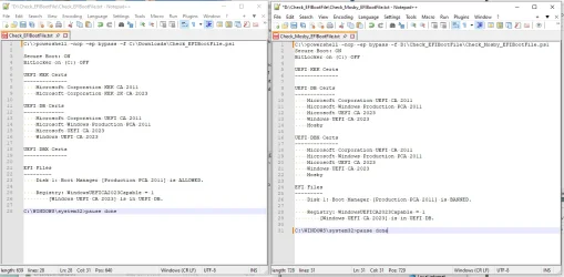 differ.webp