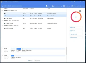 EaseUs Partition Capture.webp