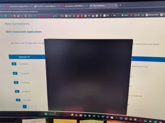 windows search.webp windows search.webp