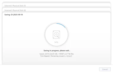 Screenshot 2025-09-17 140843.webp