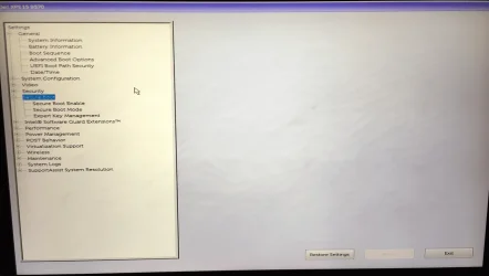 1758113671398.webp