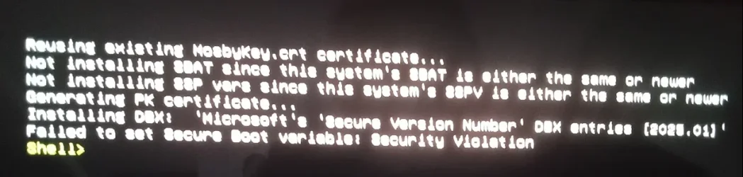 1758113877029.webp