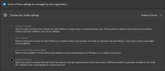 Screenshot 2025-09-17 182043.webp