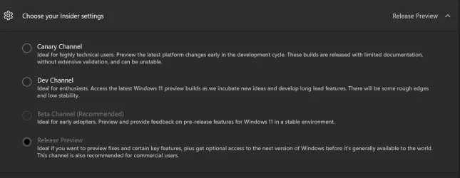 Screenshot 2025-09-17 183503.webp