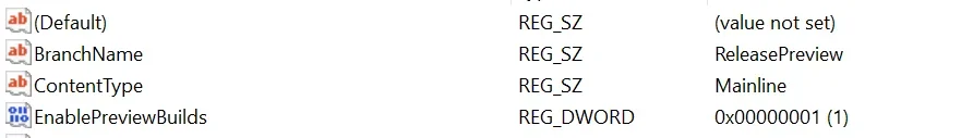 Screenshot 2025-09-17 192724.webp