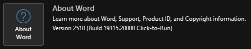9554.webp
