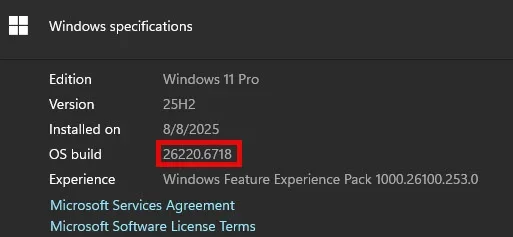 Image2.webp Image2.webp