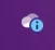 Screenshot 2025-09-17 164937.webp