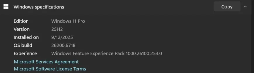 Screenshot 2025-09-17 174426.webp Screenshot 2025-09-17 174426.webp
