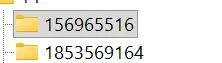 1758158131098.webp