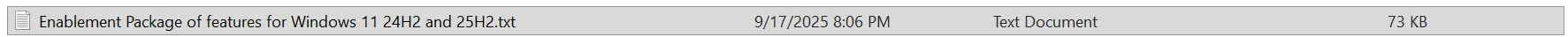 1758164963023.webp