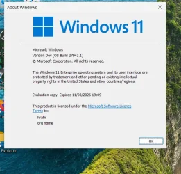 Screenshot 2025-09-12 162142.webp Screenshot 2025-09-12 162142.webp