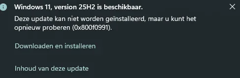 Windows update 2025-09-18 132336.webp