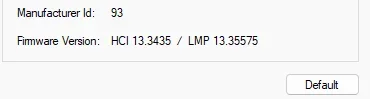 1758199181829.webp 1758199181829.webp