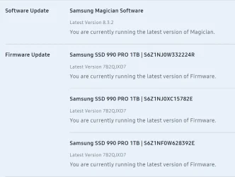 Firmware.webp