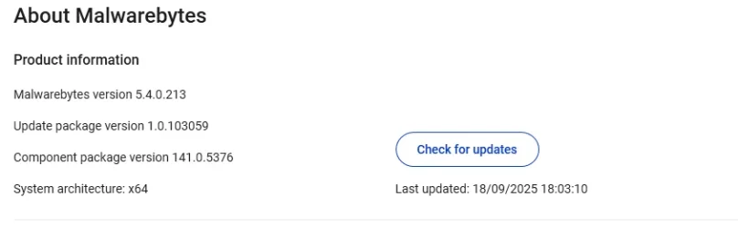 1.webp