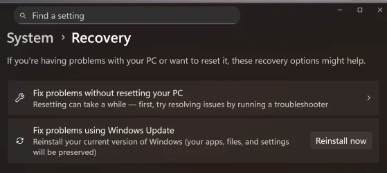 Screenshot 2025-09-18 081223.webp