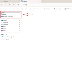 Screenshot 2025-09-18 214147.webp