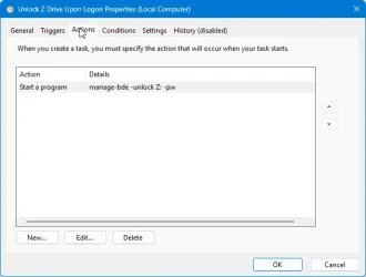 Image3.webp