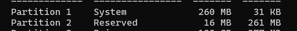 1758228949020.webp 1758228949020.webp